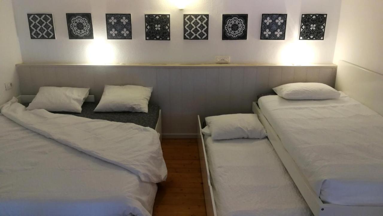 Apartament Marineda El Médano Zewnętrze zdjęcie
