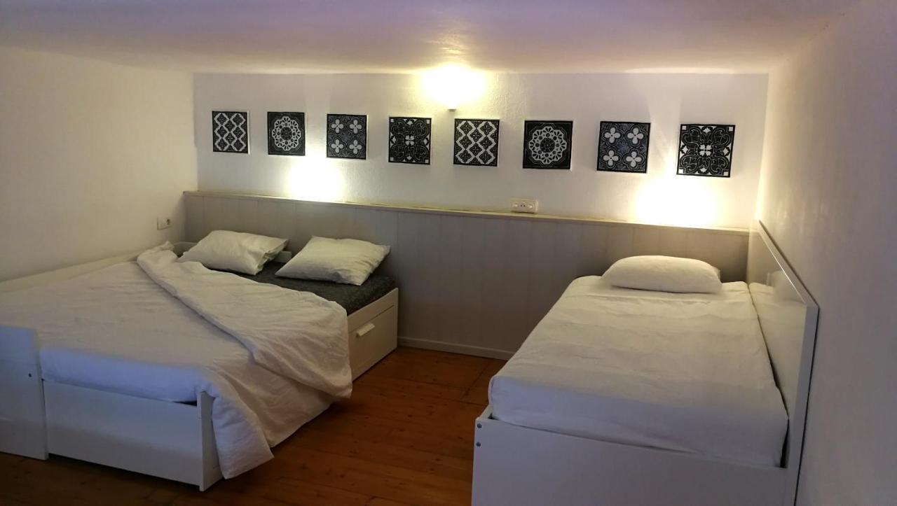 Apartament Marineda El Médano Zewnętrze zdjęcie
