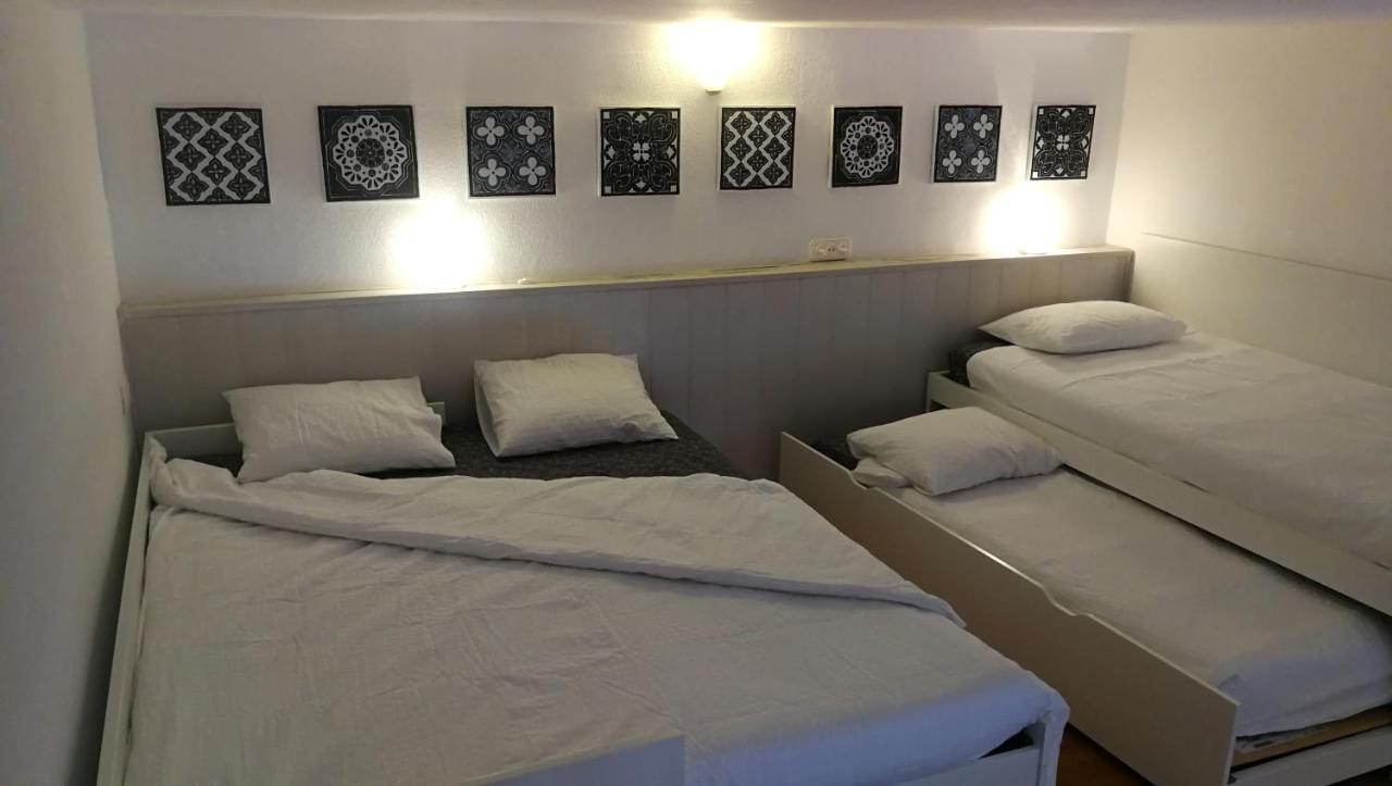 Apartament Marineda El Médano Zewnętrze zdjęcie