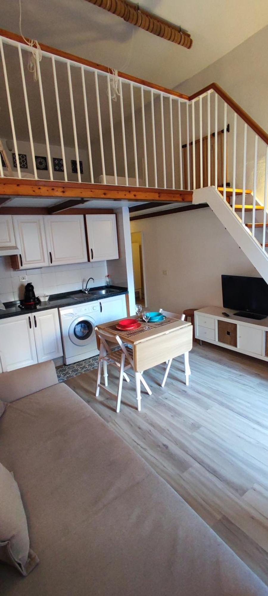 Apartament Marineda El Médano Zewnętrze zdjęcie